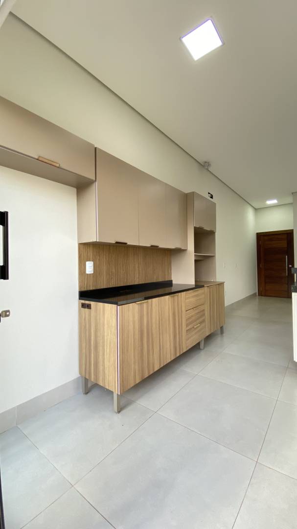 Casa, 3 quartos, 96 m² - Foto 11