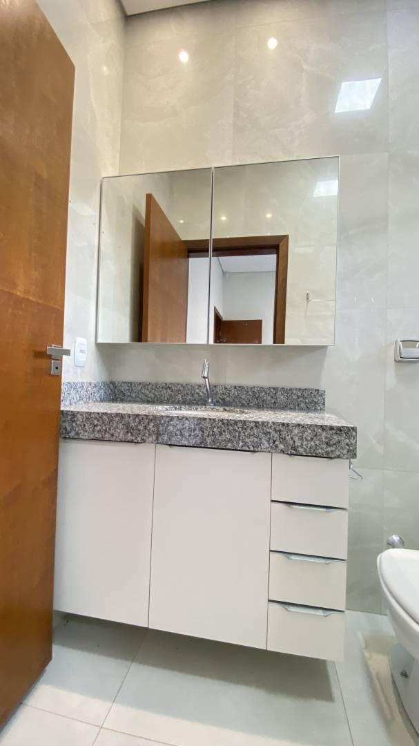 Casa, 3 quartos, 96 m² - Foto 21