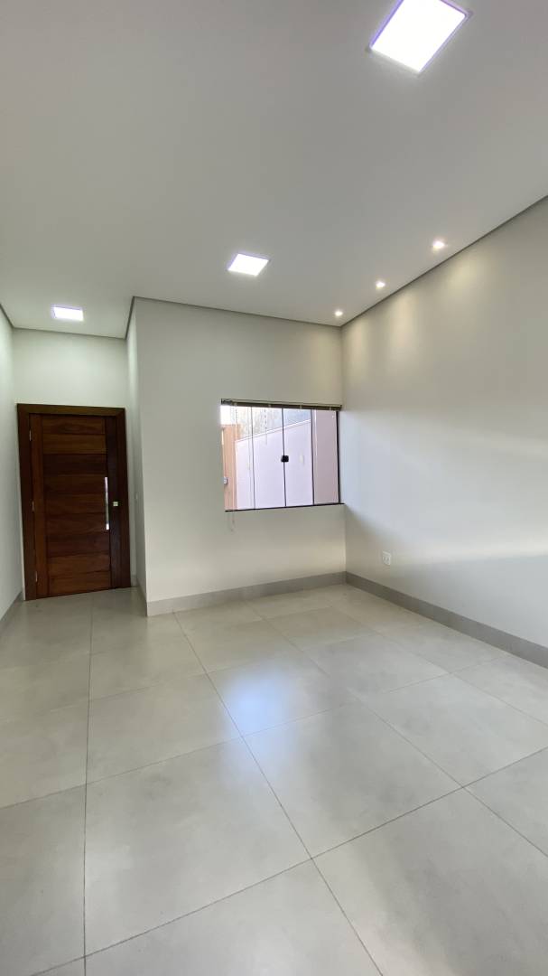 Casa, 3 quartos, 96 m² - Foto 8