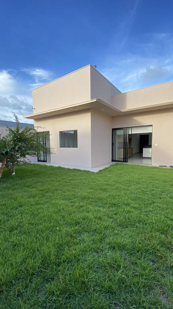 Casa, 3 quartos, 96 m² - Foto 26