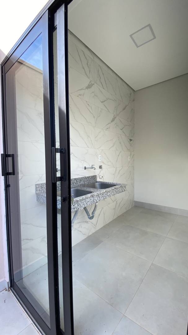 Casa, 3 quartos, 96 m² - Foto 30