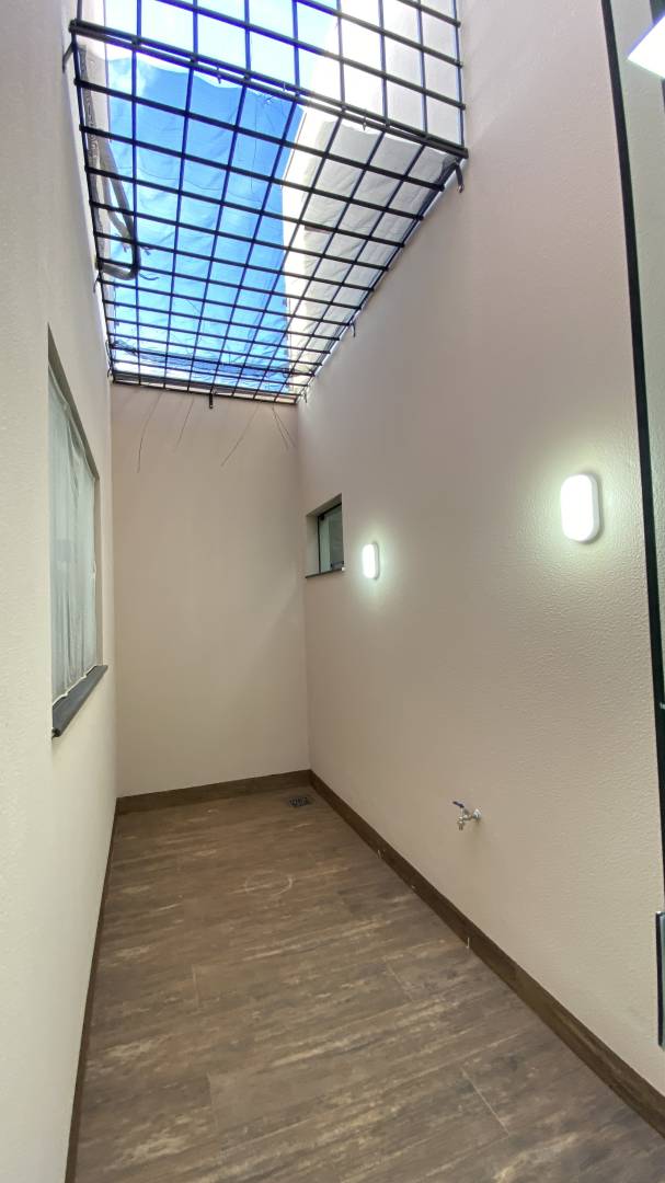 Casa, 3 quartos, 96 m² - Foto 14