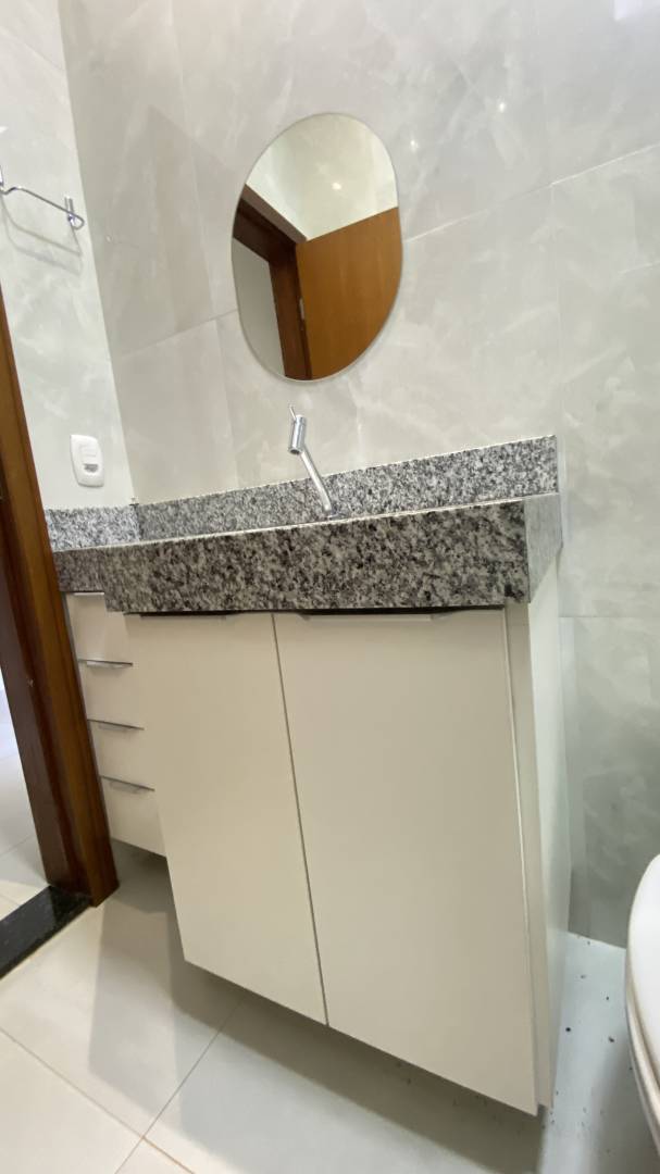 Casa, 3 quartos, 96 m² - Foto 16