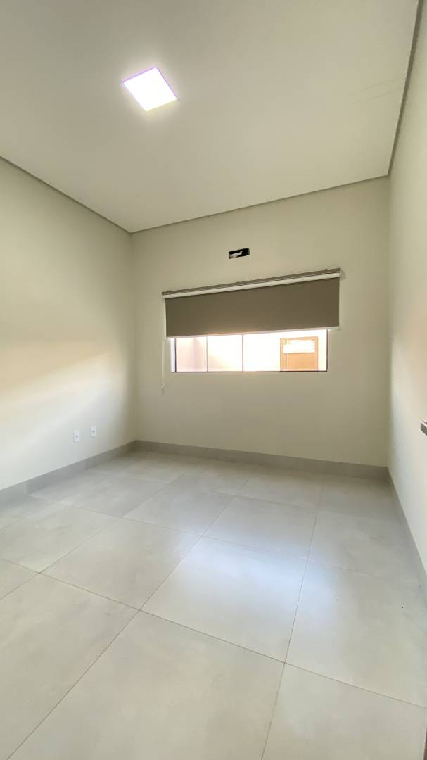 Casa, 3 quartos, 96 m² - Foto 18