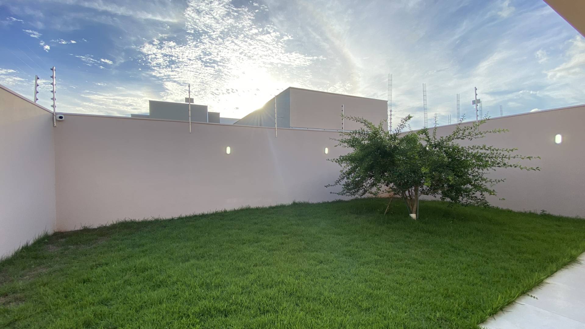 Casa, 3 quartos, 96 m² - Foto 28