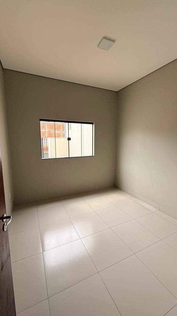 Casa, 2 quartos, 62 m² - Foto 5