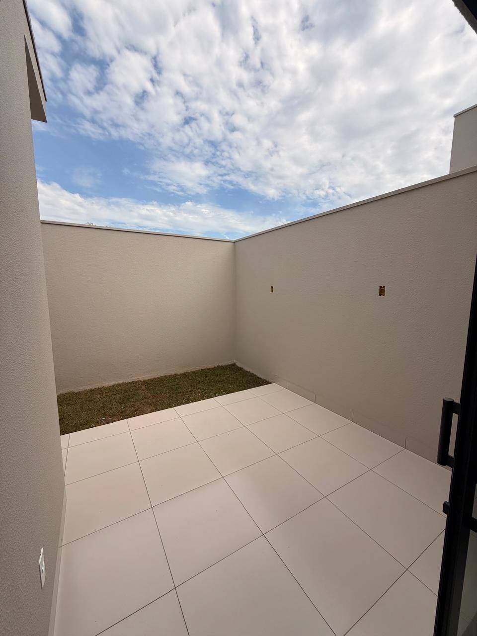 Casa, 2 quartos, 62 m² - Foto 10