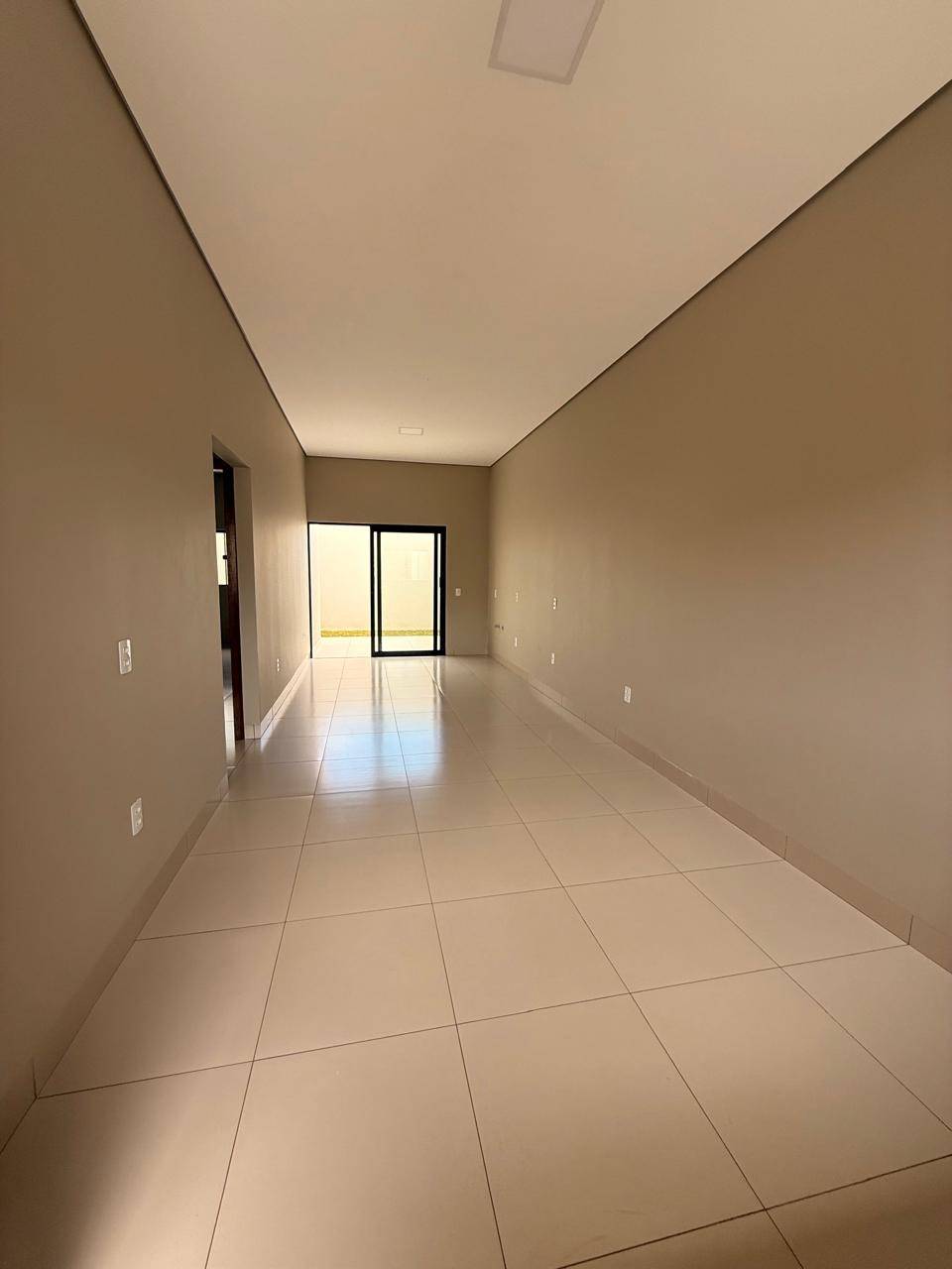 Casa, 2 quartos, 62 m² - Foto 4
