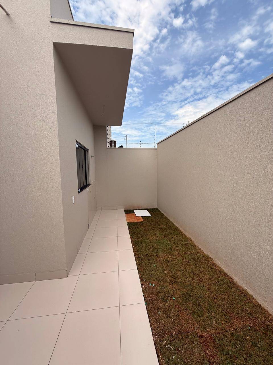 Casa, 2 quartos, 62 m² - Foto 9
