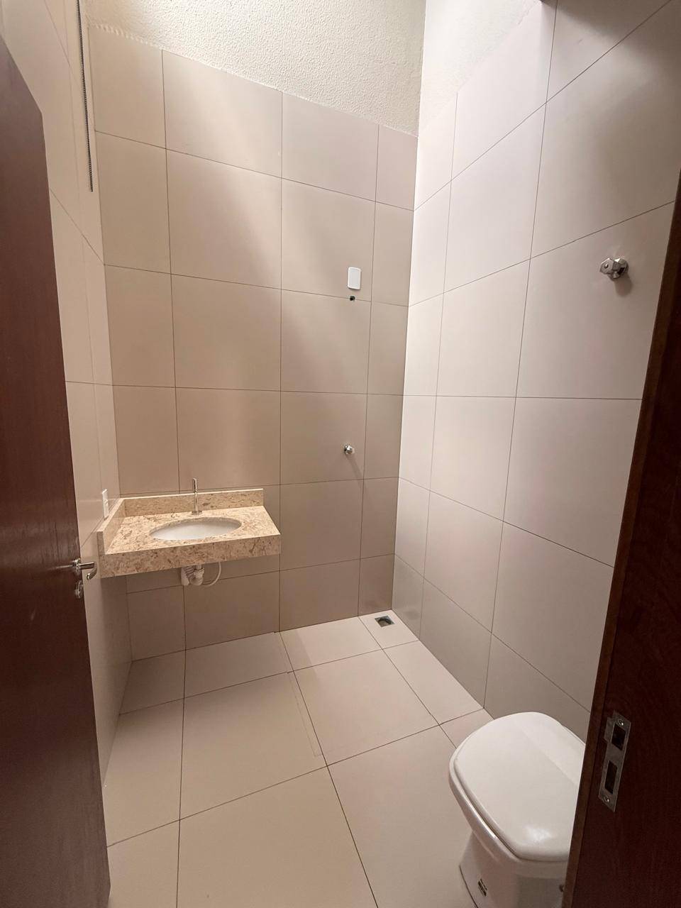 Casa, 2 quartos, 62 m² - Foto 6