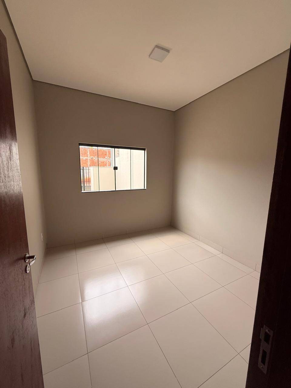 Casa, 2 quartos, 62 m² - Foto 8