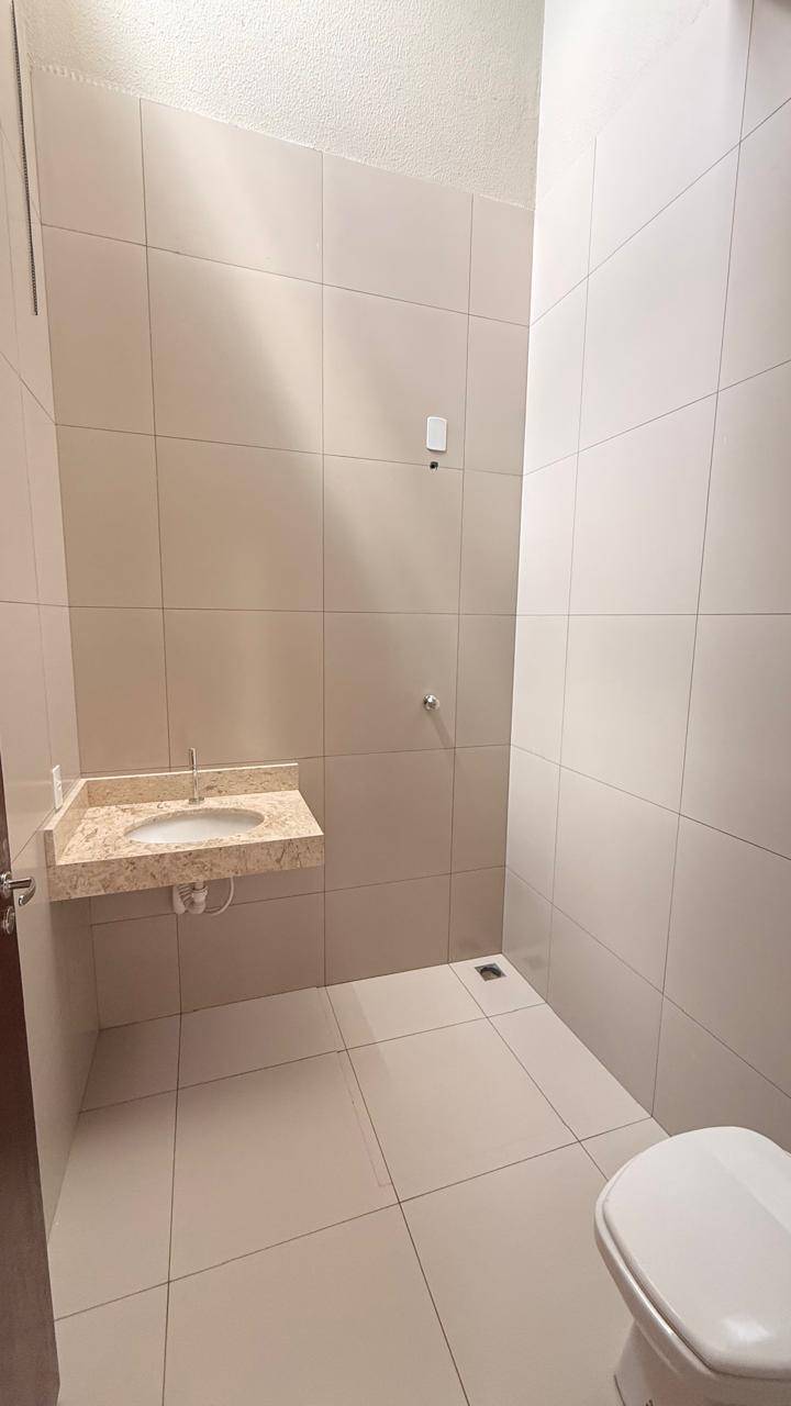 Casa, 2 quartos, 62 m² - Foto 7