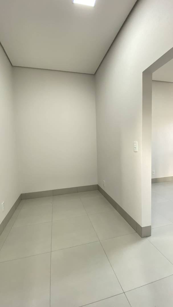 Casa, 2 quartos, 115 m² - Foto 16