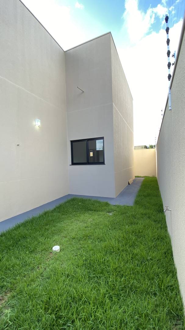 Casa, 2 quartos, 115 m² - Foto 25
