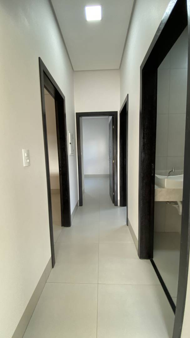 Casa, 2 quartos, 115 m² - Foto 15