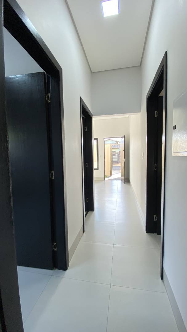 Casa, 2 quartos, 115 m² - Foto 10