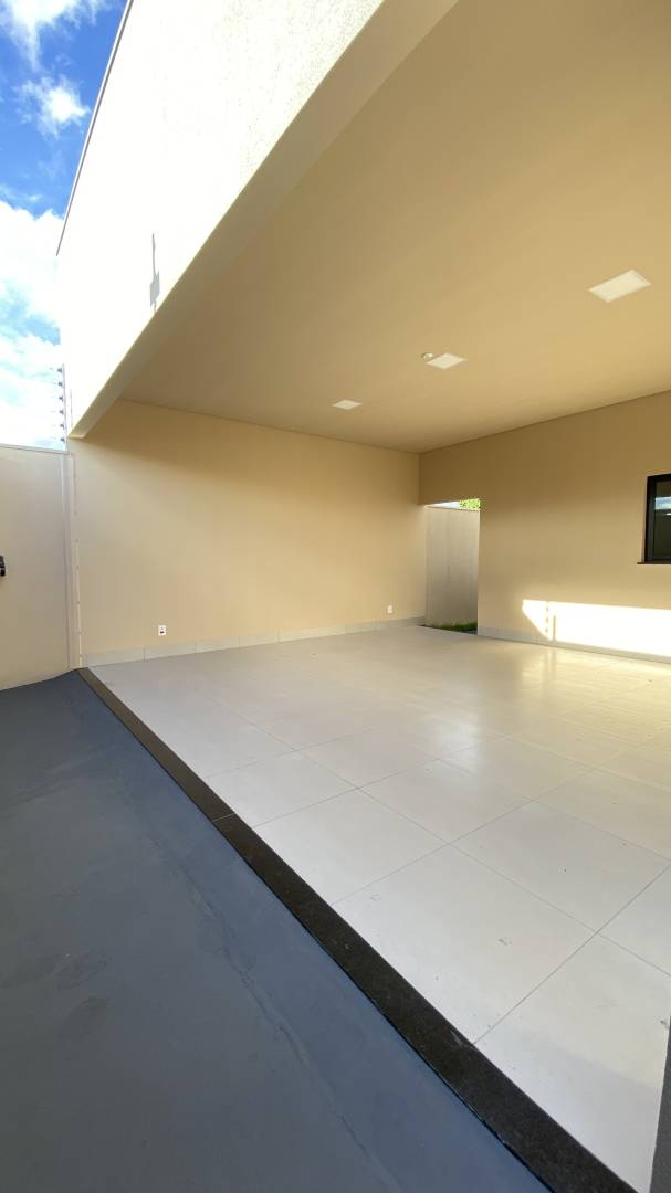 Casa, 2 quartos, 115 m² - Foto 6