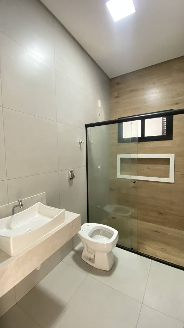 Casa, 2 quartos, 115 m² - Foto 11