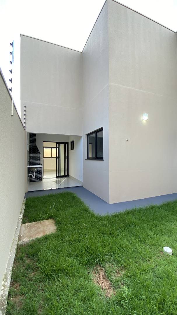 Casa, 2 quartos, 115 m² - Foto 22