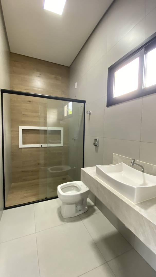 Casa, 2 quartos, 115 m² - Foto 20