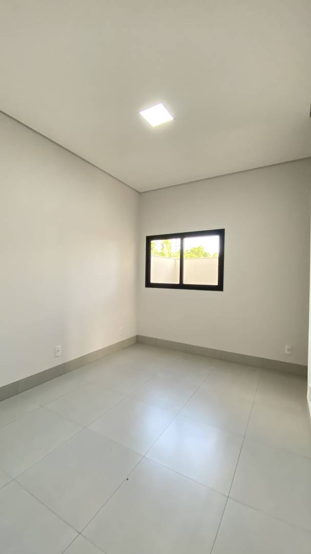Casa, 2 quartos, 115 m² - Foto 18