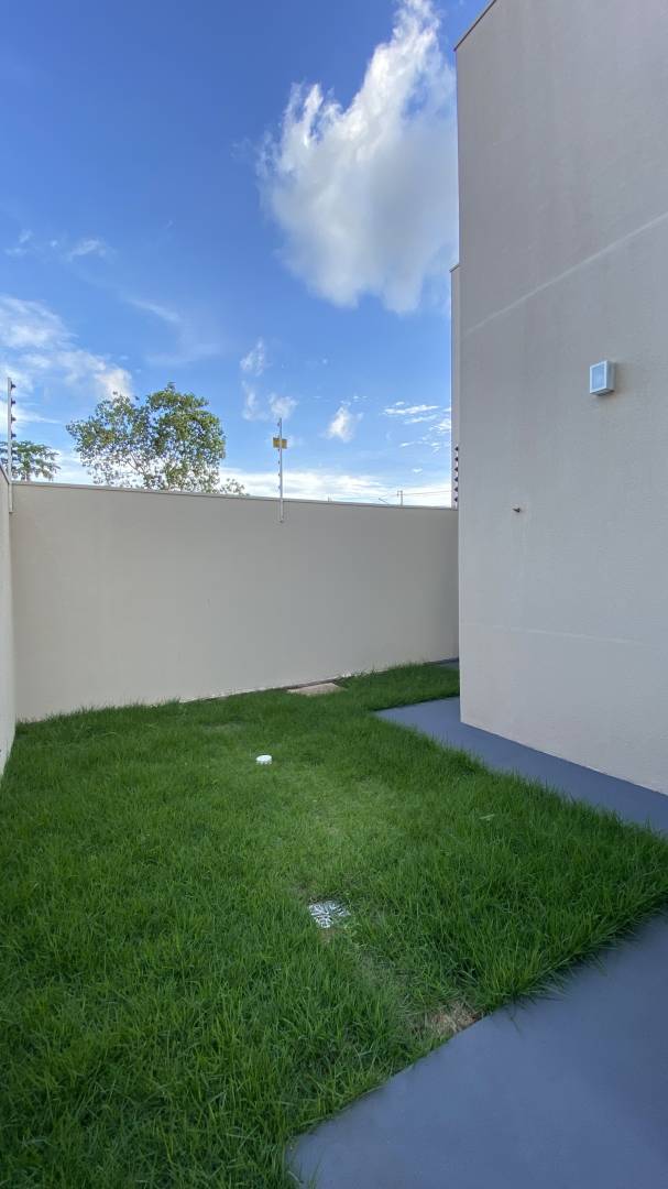 Casa, 2 quartos, 115 m² - Foto 26