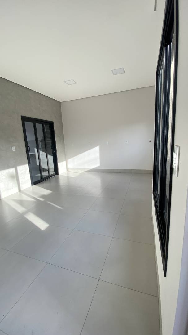 Casa, 2 quartos, 115 m² - Foto 8