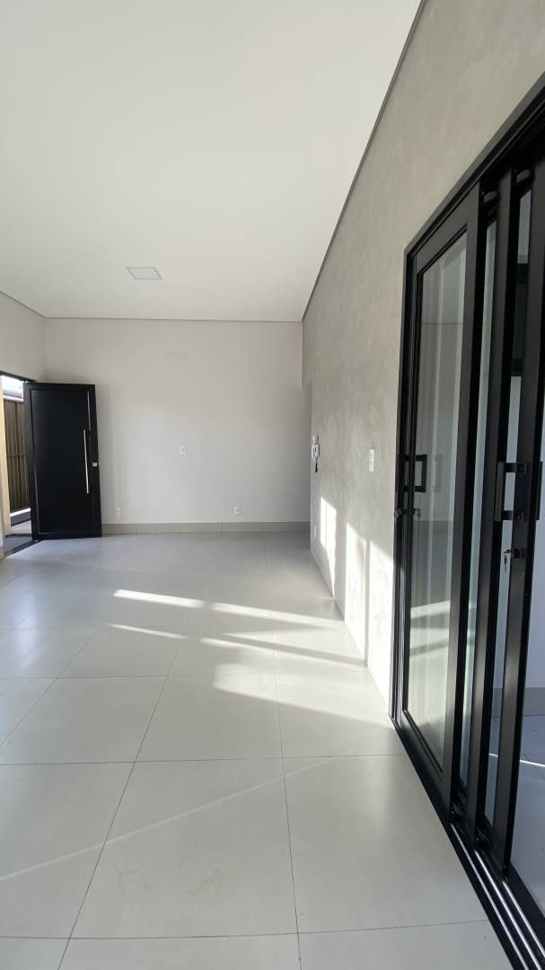 Casa, 2 quartos, 115 m² - Foto 9