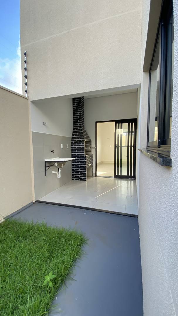 Casa, 2 quartos, 115 m² - Foto 21