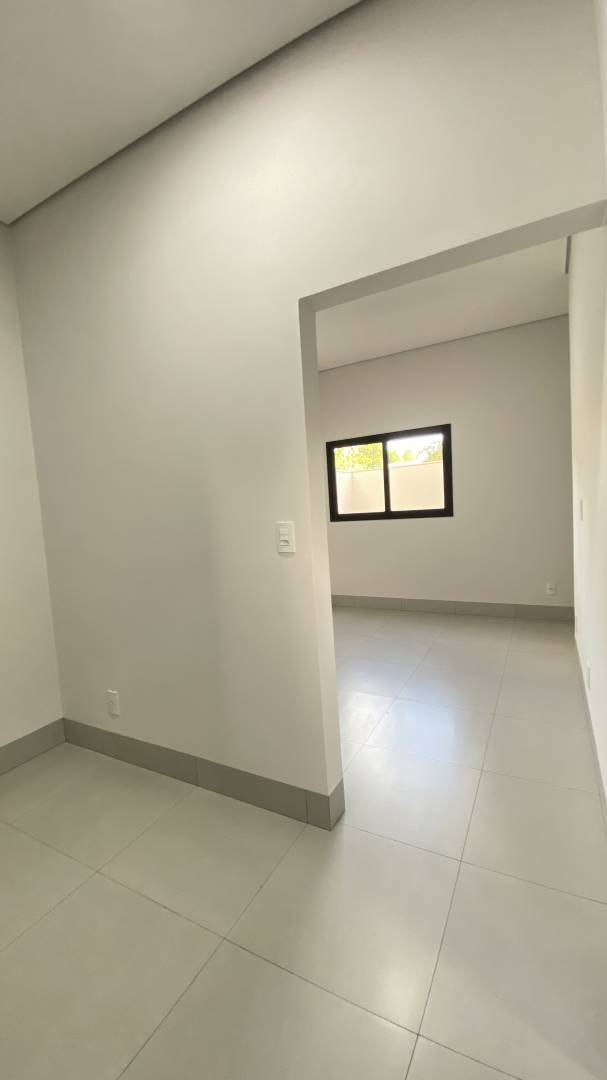 Casa, 2 quartos, 115 m² - Foto 17