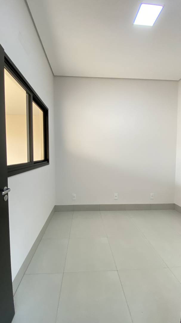 Casa, 2 quartos, 115 m² - Foto 14