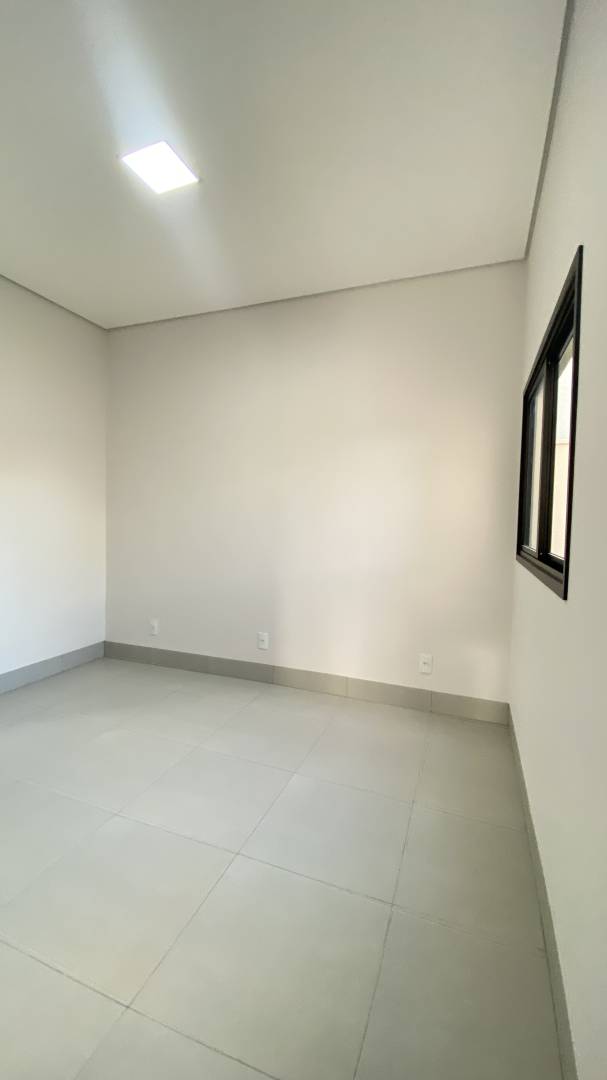 Casa, 2 quartos, 115 m² - Foto 19