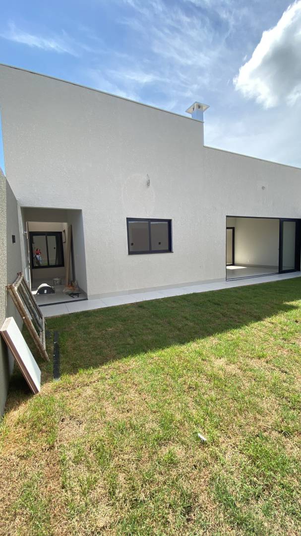 Casa, 3 quartos, 150 m² - Foto 6