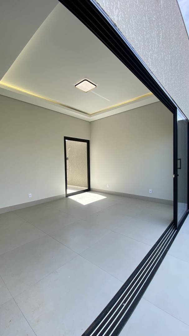 Casa, 3 quartos, 150 m² - Foto 5