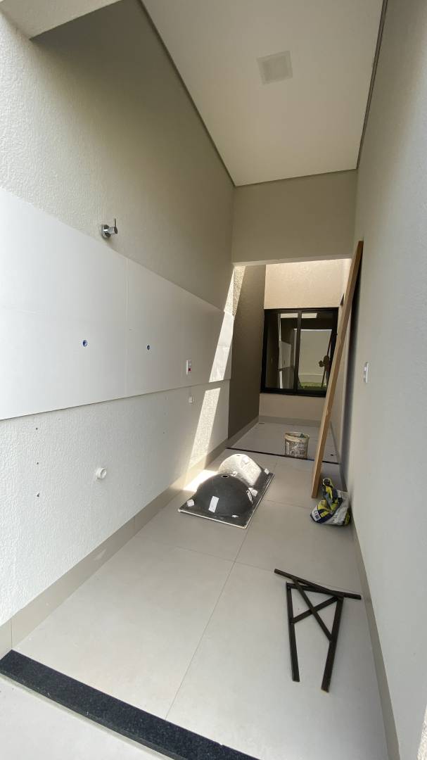 Casa, 3 quartos, 150 m² - Foto 7