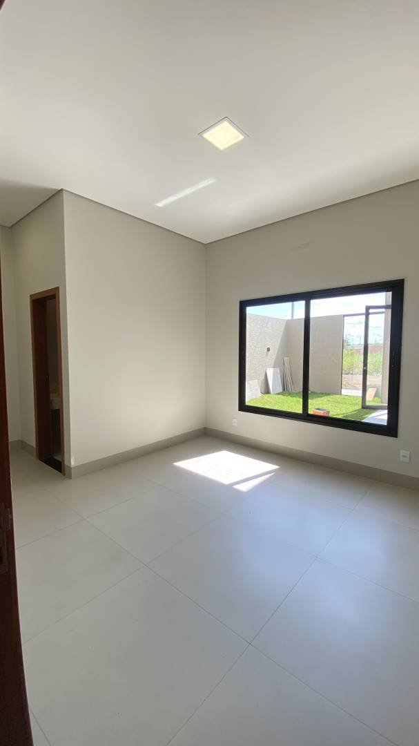 Casa, 3 quartos, 150 m² - Foto 8