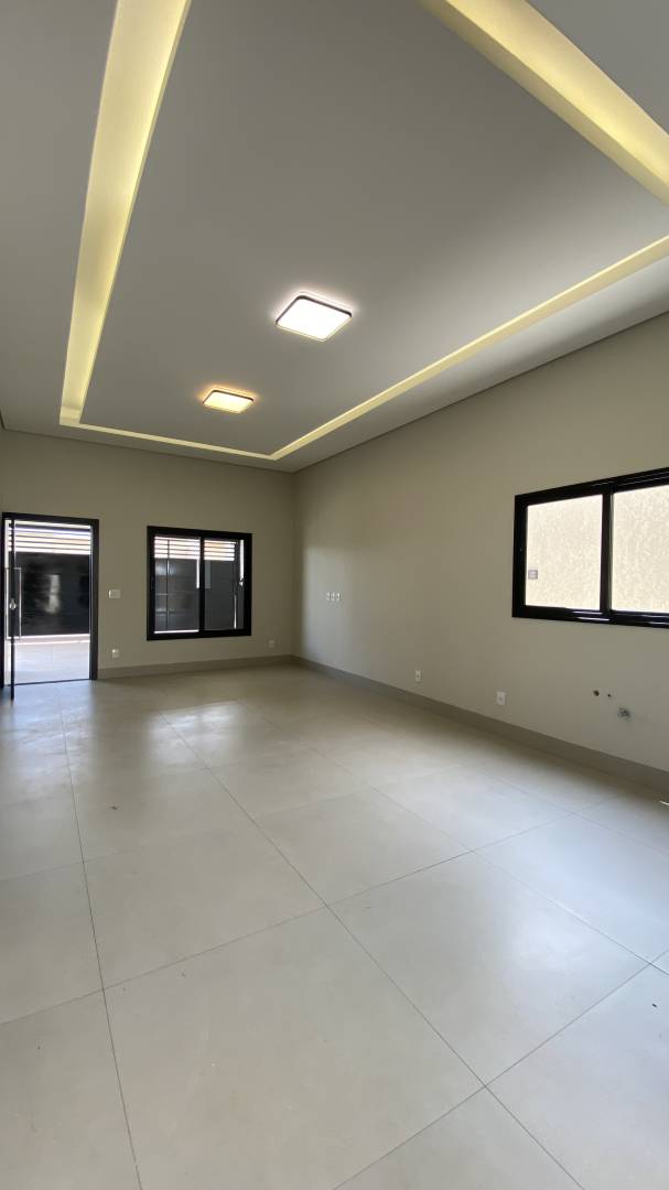 Casa, 3 quartos, 150 m² - Foto 9