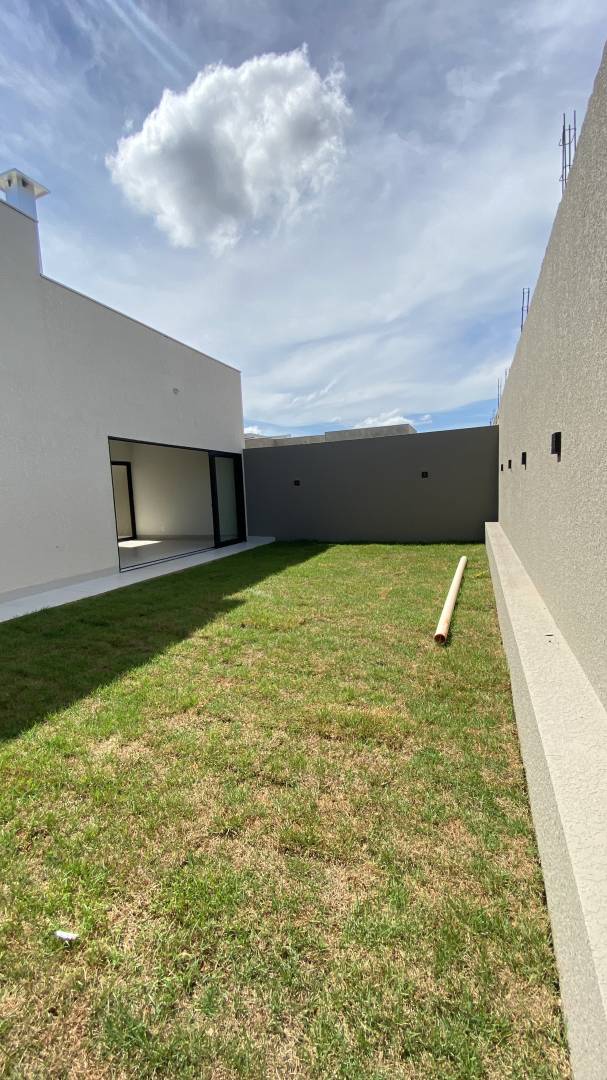 Casa, 3 quartos, 150 m² - Foto 10