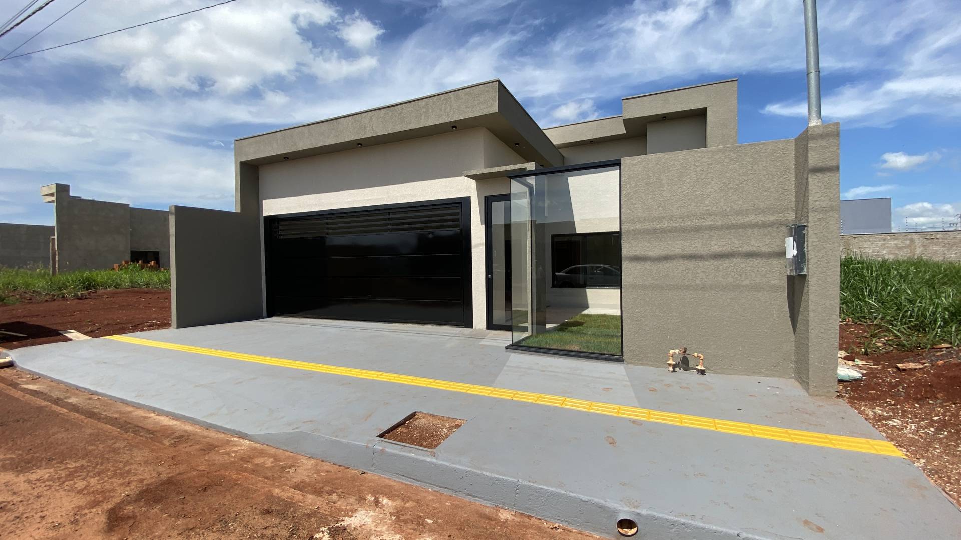 Casa, 3 quartos, 150 m² - Foto 11