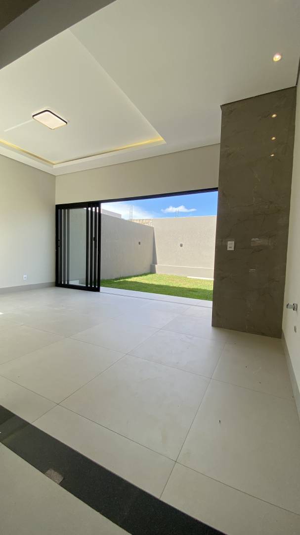 Casa, 3 quartos, 150 m² - Foto 12