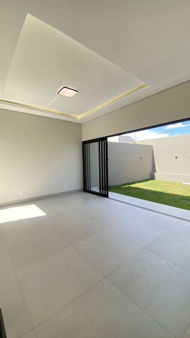 Casa, 3 quartos, 150 m² - Foto 13