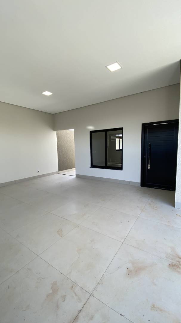 Casa, 3 quartos, 150 m² - Foto 15