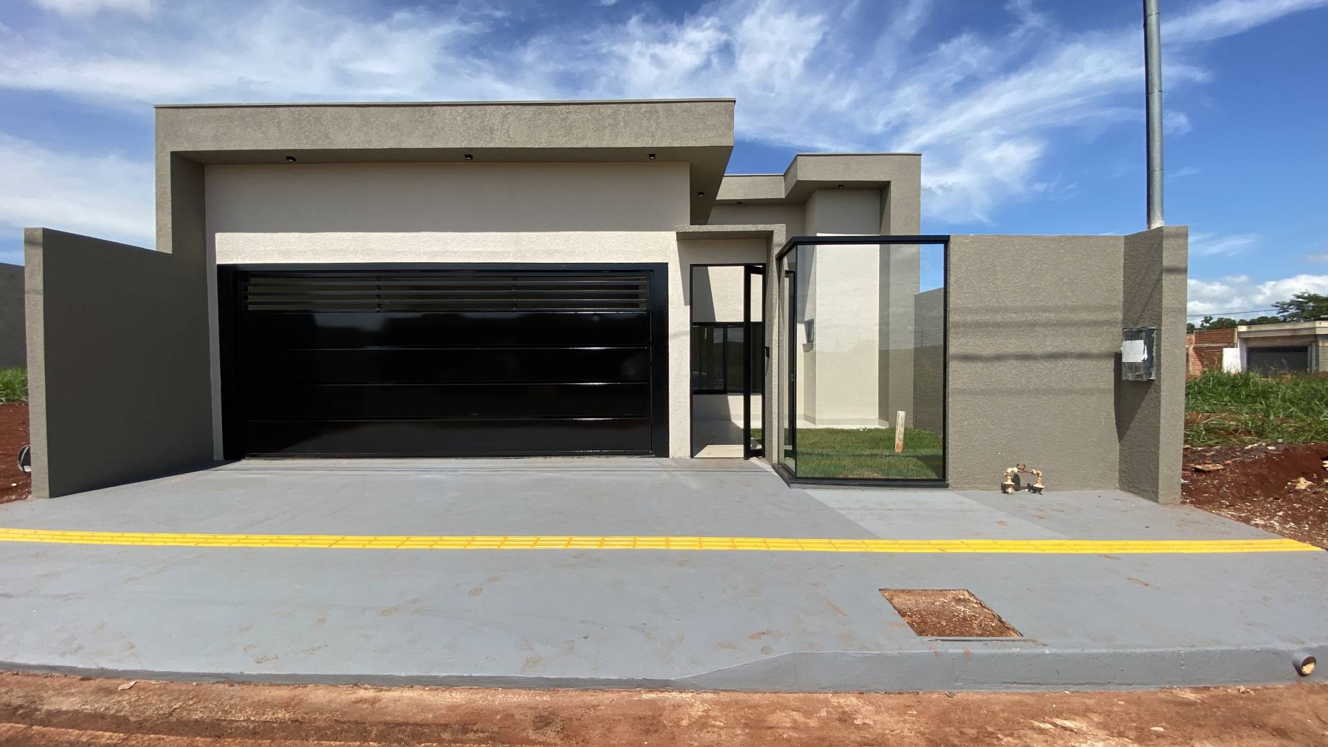 Casa, 3 quartos, 150 m² - Foto 16