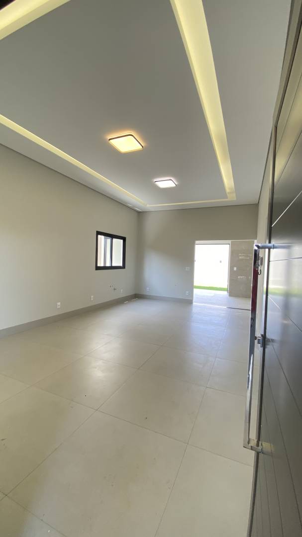 Casa, 3 quartos, 150 m² - Foto 17