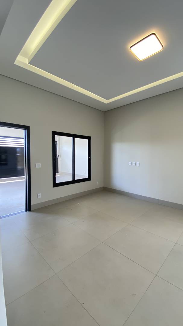 Casa, 3 quartos, 150 m² - Foto 18