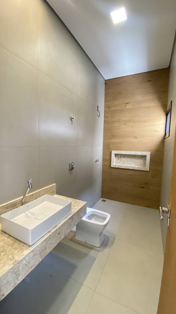 Casa, 3 quartos, 150 m² - Foto 19