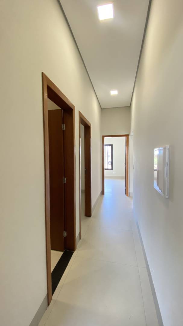 Casa, 3 quartos, 150 m² - Foto 20