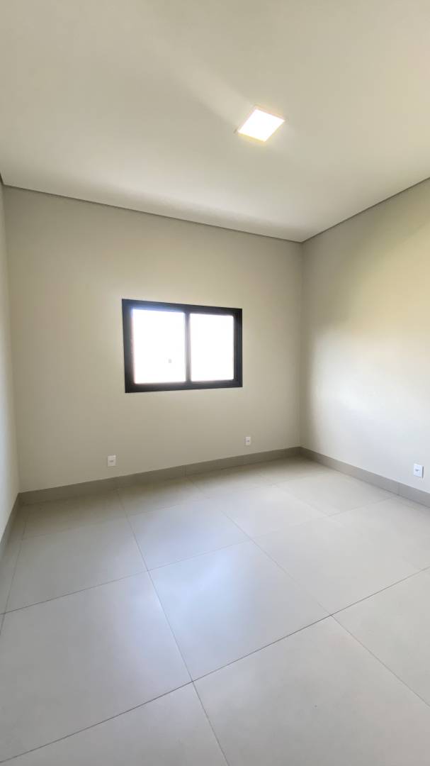 Casa, 3 quartos, 150 m² - Foto 21