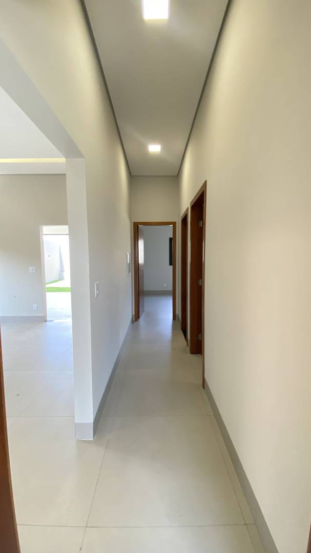 Casa, 3 quartos, 150 m² - Foto 22