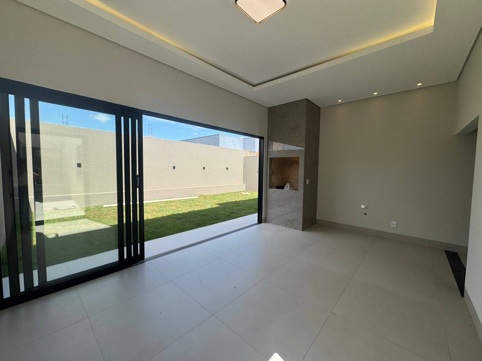 Casa, 3 quartos, 150 m² - Foto 24